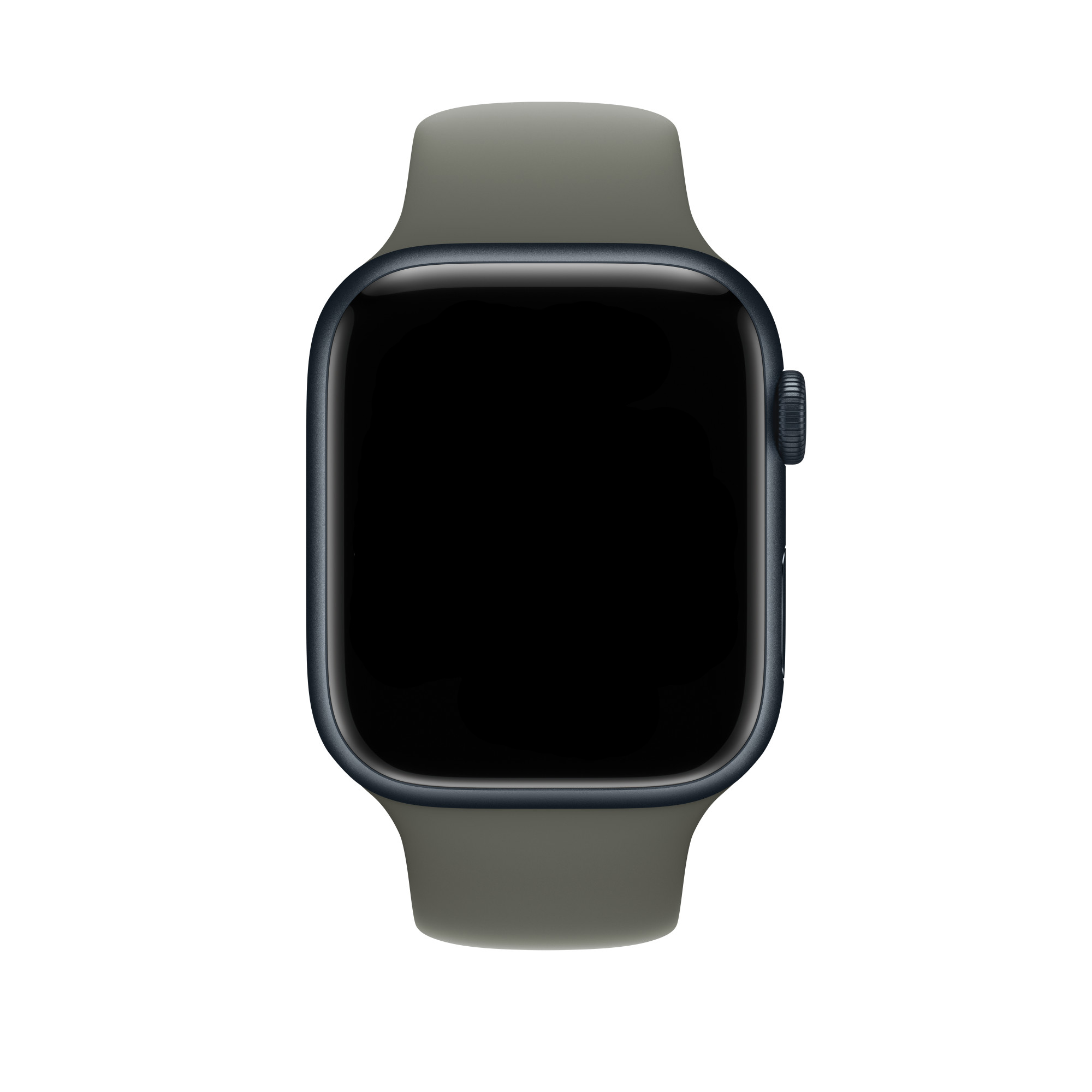 Ttgo T Watch - Urvoi Sport band für Apple Watch