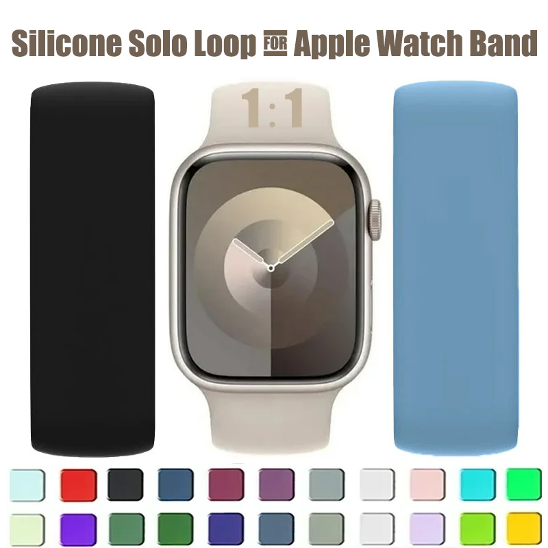 Ttgo T Watch - Für Apple Watch Ultra 2 Band