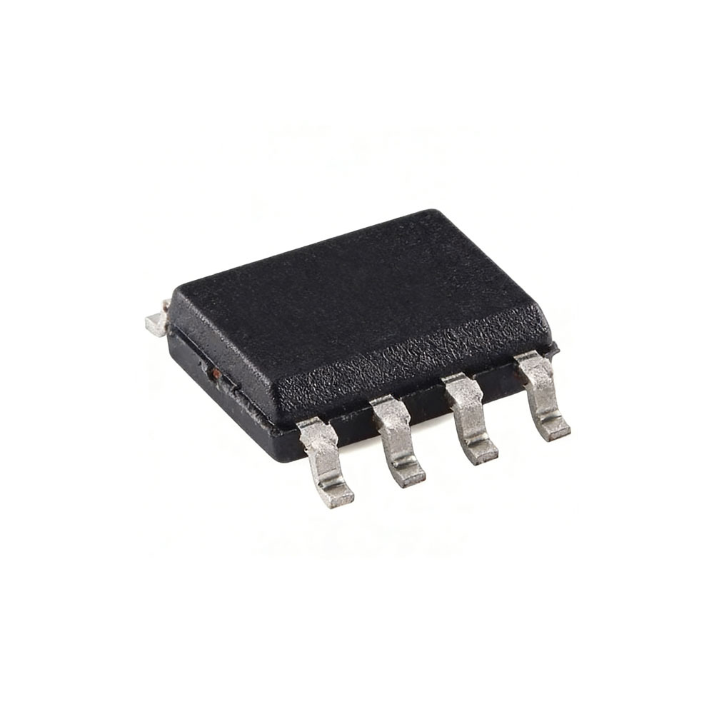 Nodemcuv2 - (5 Stück) 100% Neu TJA1050T TJA1051T