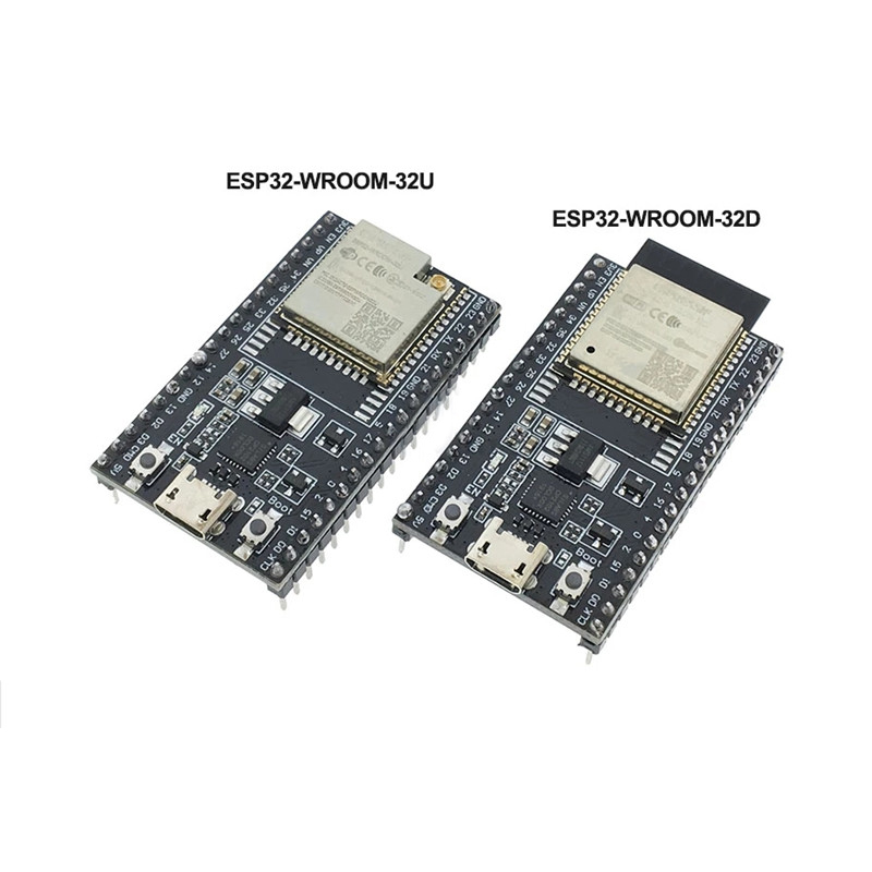 Olimex Esp32 - ESP32-DevKitC Core Board ESP32 Entwicklung Bord