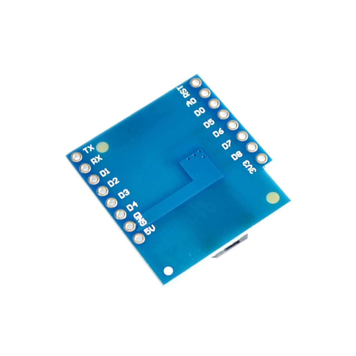 Summer Shield V1.0.0 für WEMOS – Wemos D1 Mini Bewertung und Preis