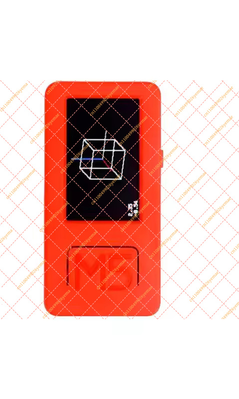 M5StickC Plus2 ESP32 IoT-Entwi – M5Stickc Bewertung und Preis