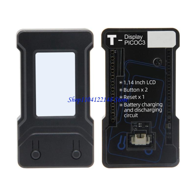 P9FA TTGO T-Display ESP32 WiFi – Ttgo Tdisplay Bewertung und Preis
