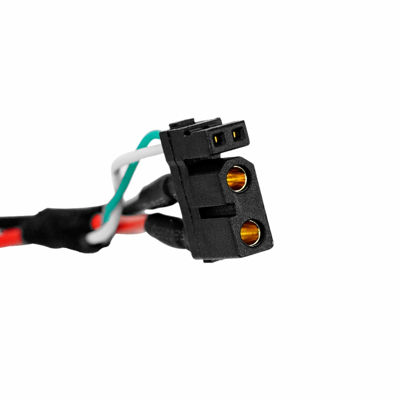 M5Stack Offizielles PwrCAN-Kab – M5Stack Bewertung und Preis