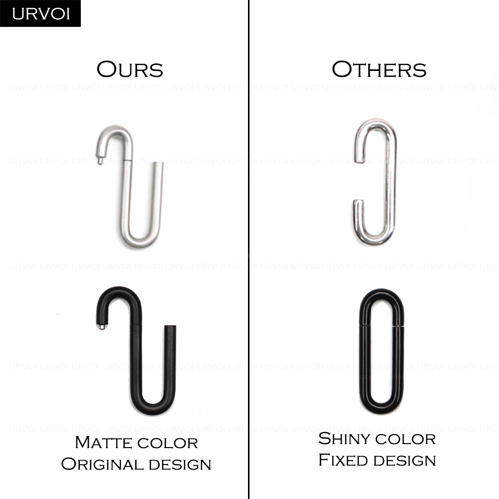 URVOI Ocean-Armband für Apple  – Ttgo T Watch Bewertung und Preis