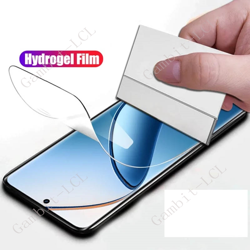3PCS Hydrogel-Folie für LILYGO – Lolin S3 Bewertung und Preis