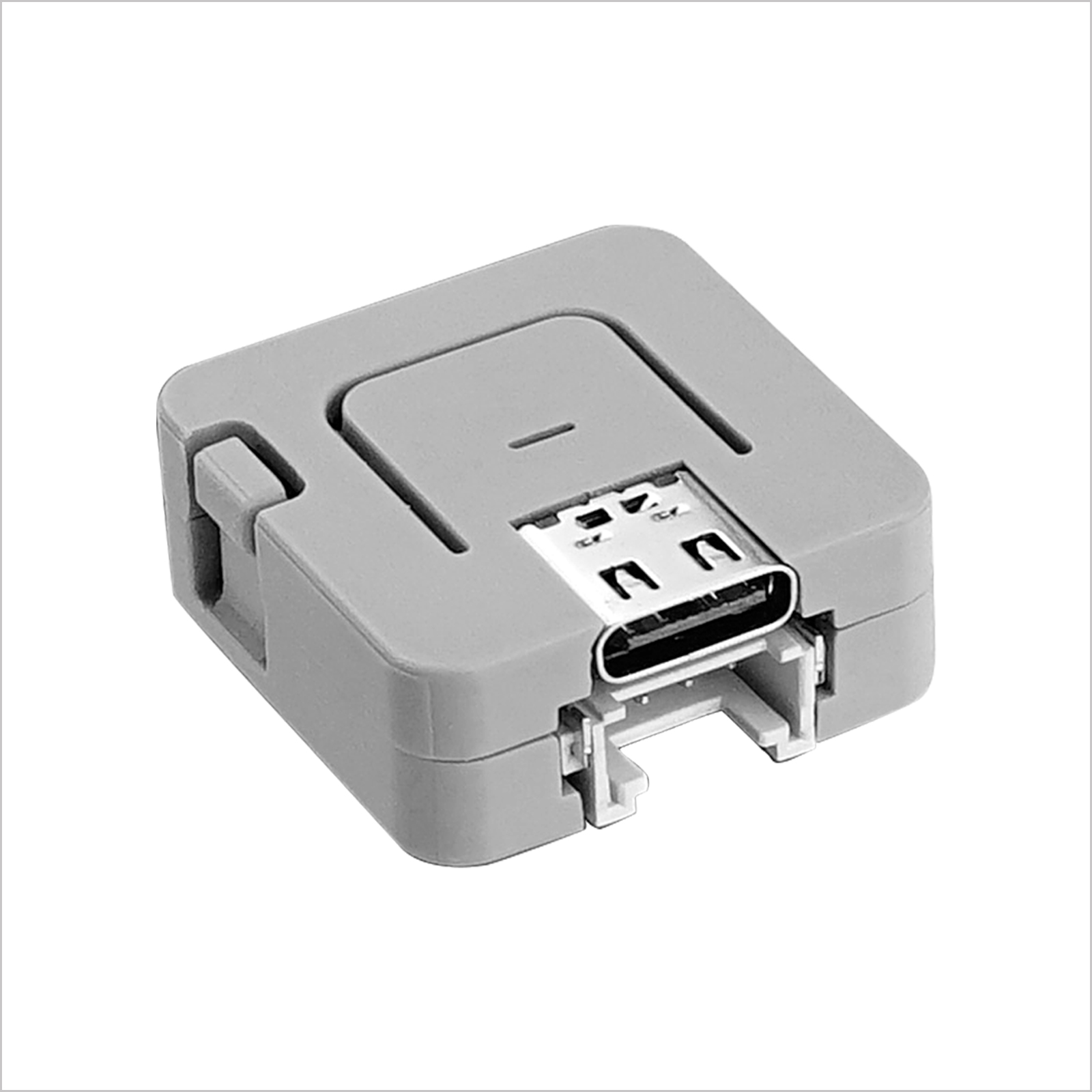 M5Stack Offizielles ATOM Lite  – Doit Esp32 Bewertung und Preis