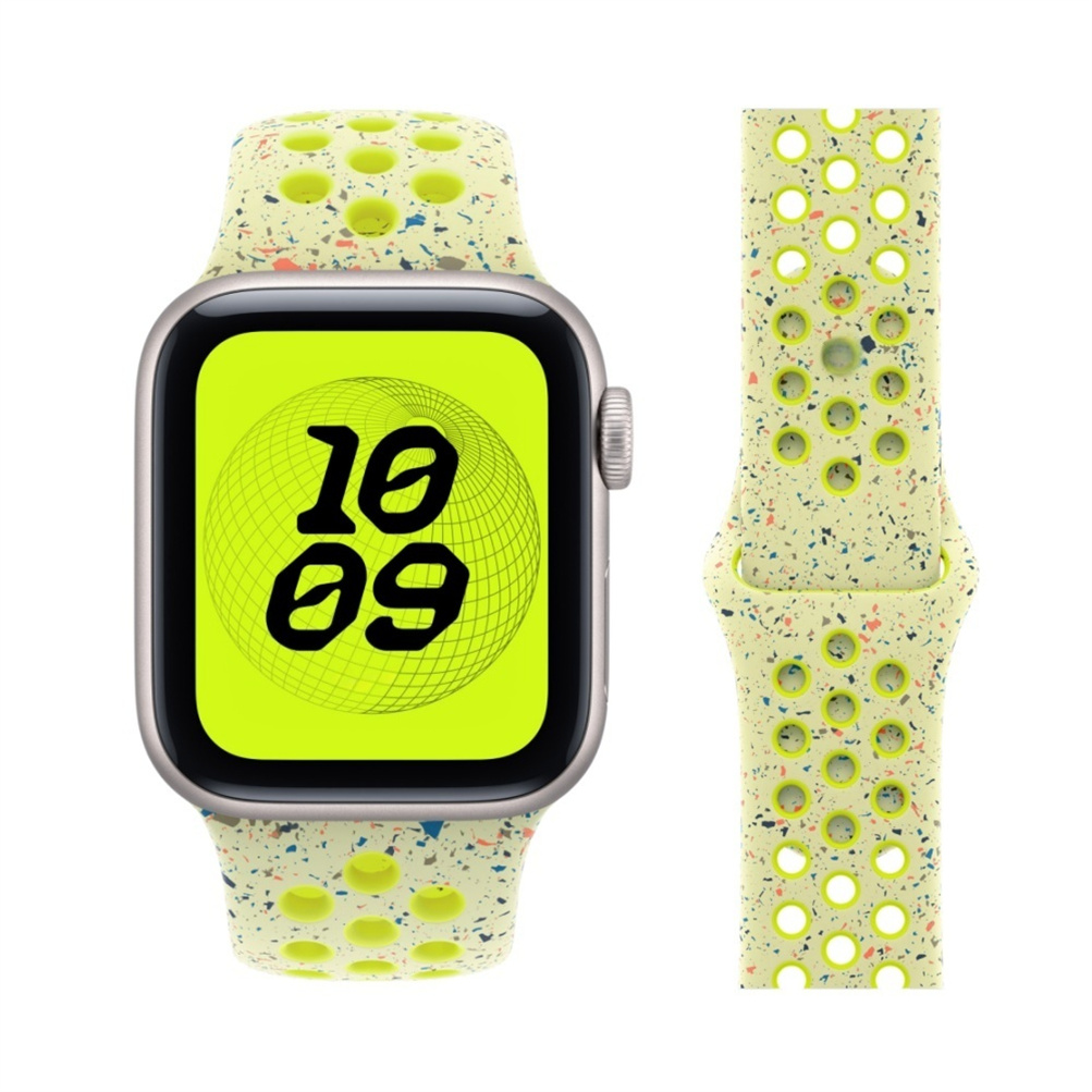 Original Silikonarmband für Ap – Ttgo T Watch Bewertung und Preis