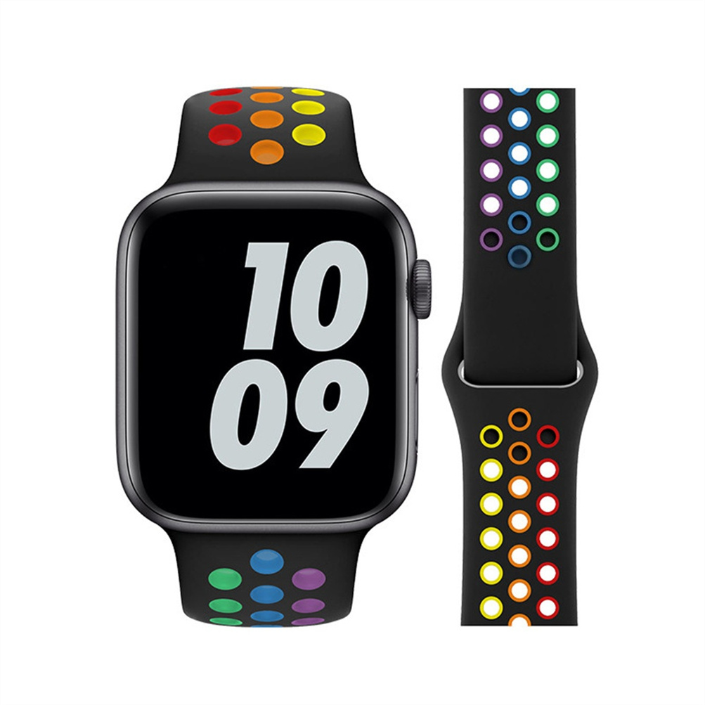 Original Silikonarmband für Ap – Ttgo T Watch Bewertung und Preis