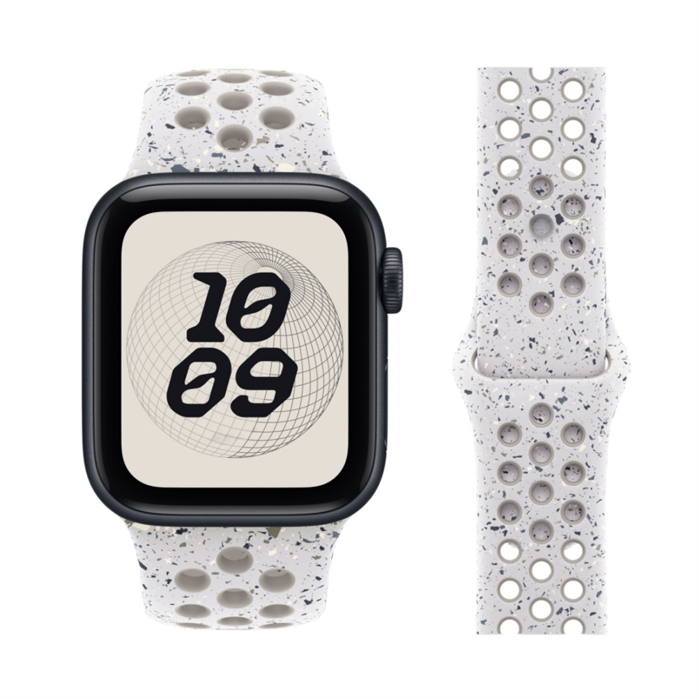 Original Silikonarmband für Ap – Ttgo T Watch Bewertung und Preis