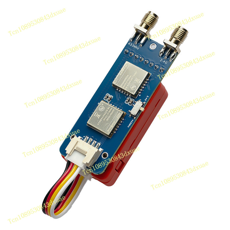 M5Stack M5StickC PLUS2 ESP32 K – M5Stickc Bewertung und Preis