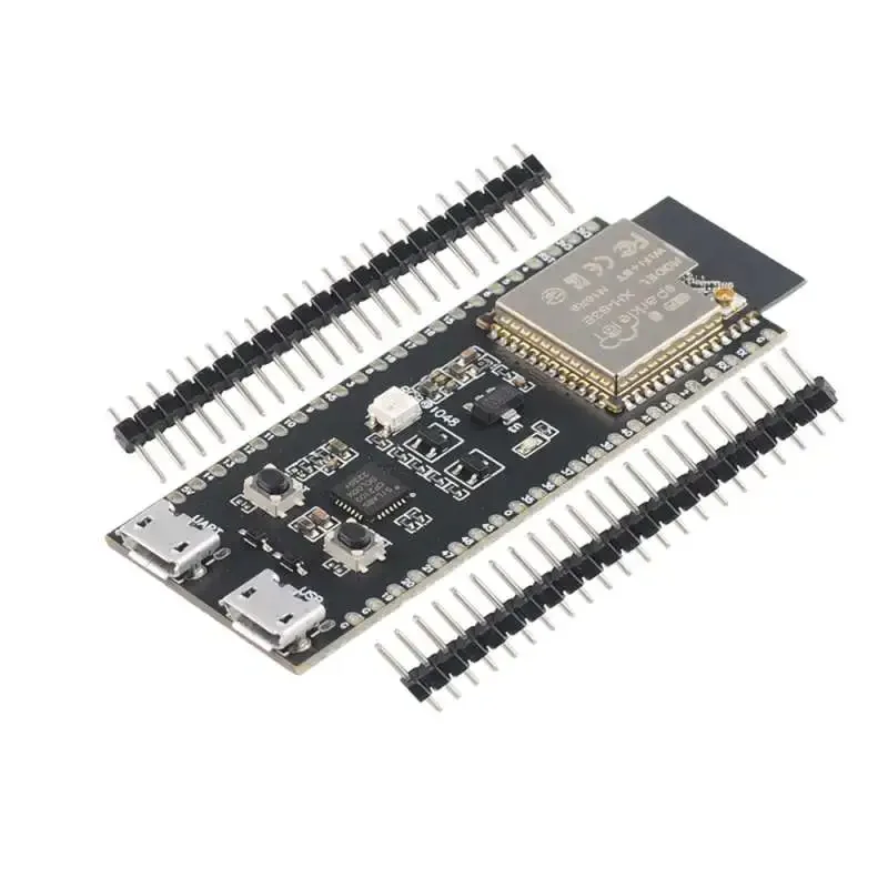 ESP32-S3 DevKitC-1 Entwicklung – Esp32 S3 Devkitc 1 Bewertung und Preis