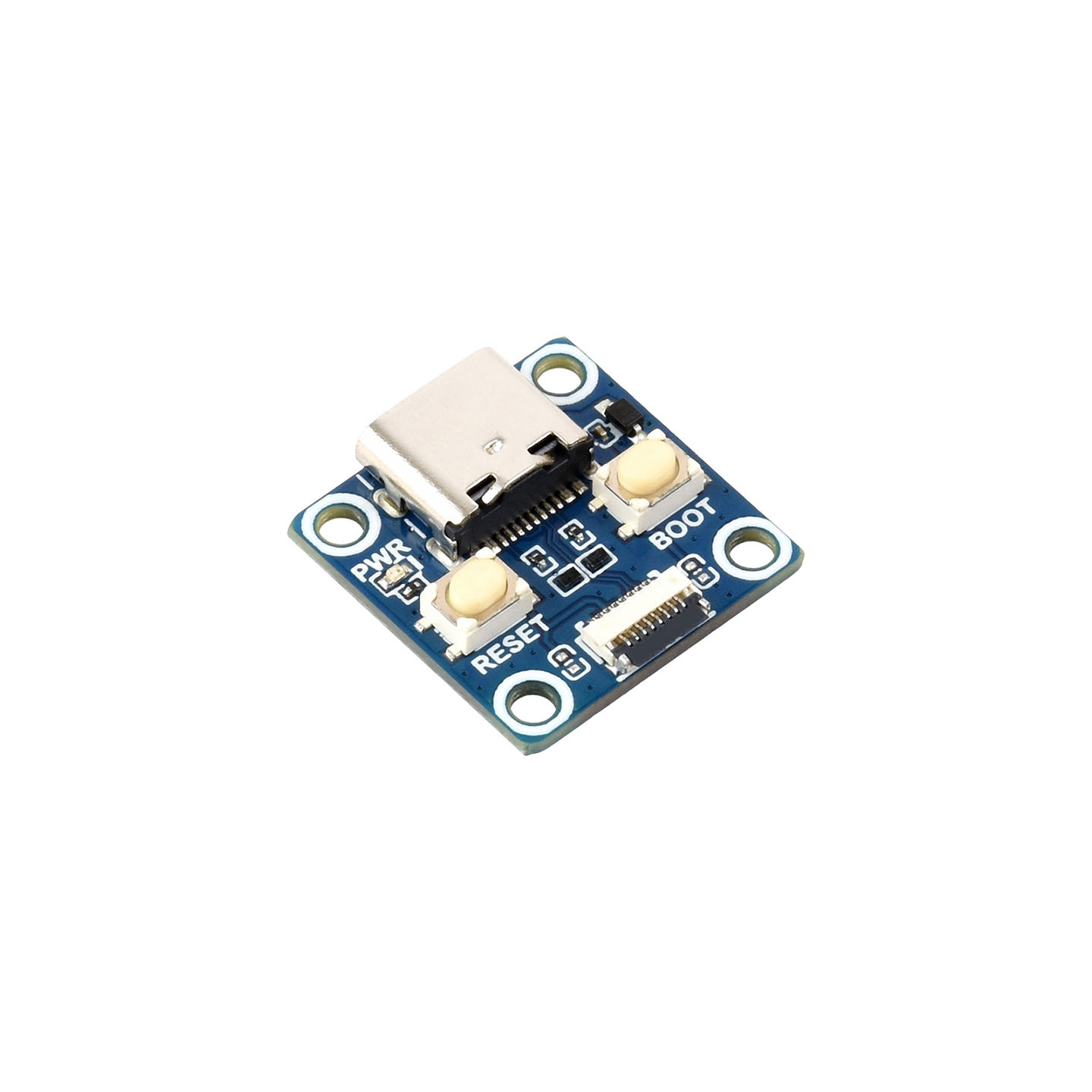 Waveshare ESP32-S3 LoRa Entwic – Waveshare Esp32 Bewertung und Preis