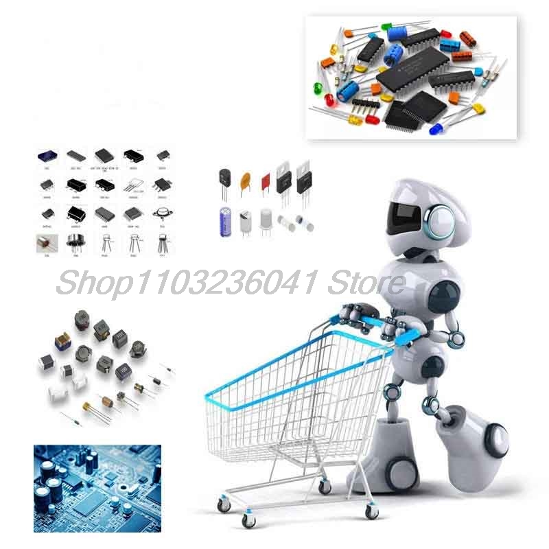 Für WeMos D1 ESP-02 Motherboar – Wemos D1 Bewertung und Preis