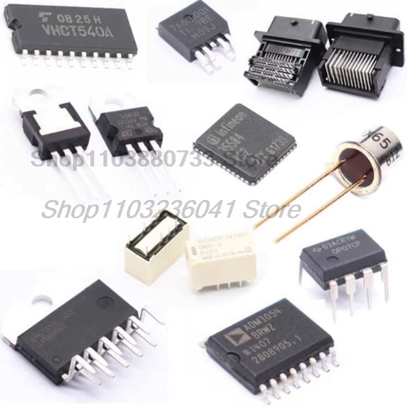 Für WeMos D1 ESP-02 Motherboar – Wemos D1 Bewertung und Preis