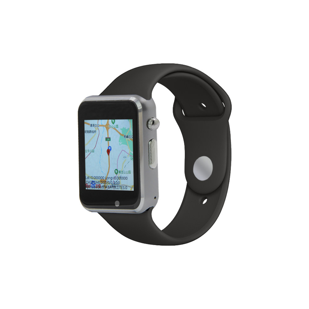 LILYGO T-WATCH-2020 V2 GPS IPS – Ttgo T Watch Bewertung und Preis