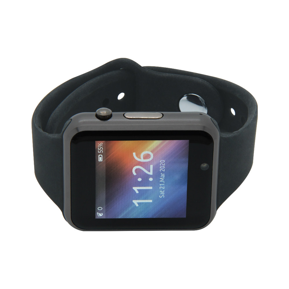LILYGO T-WATCH-2020 V2 GPS IPS – Ttgo T Watch Bewertung und Preis