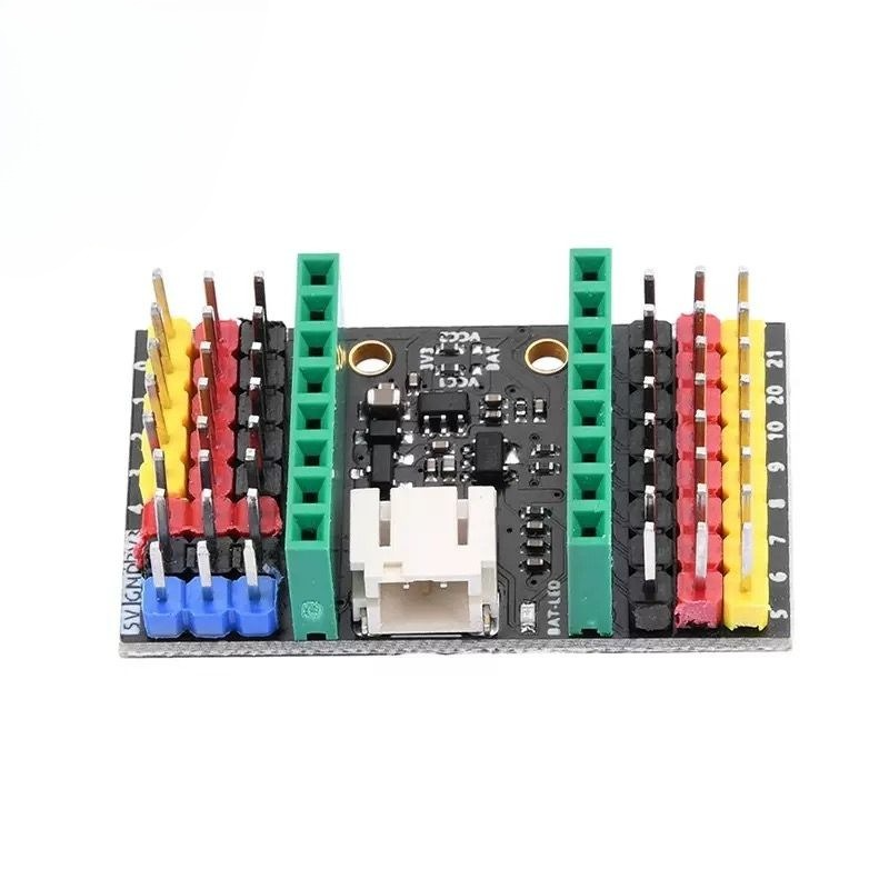 Esp32-s3 Supermini Entwicklung – Doit Esp32 Bewertung und Preis