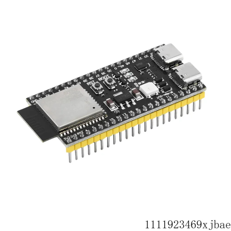 ESP32-S3 DevKitC-1 Core Board  – Esp32 S3 Devkitc 1 Bewertung und Preis