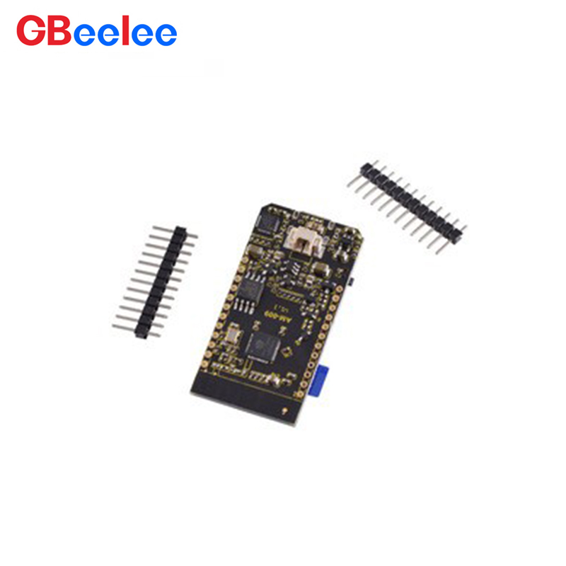 2PCS GBeelee BL-MZ-A009 TTGO T – Ttgo Tdisplay Bewertung und Preis