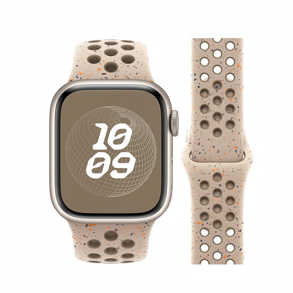 Original Silikon-Uhrenarmband  – Ttgo T Watch Bewertung und Preis