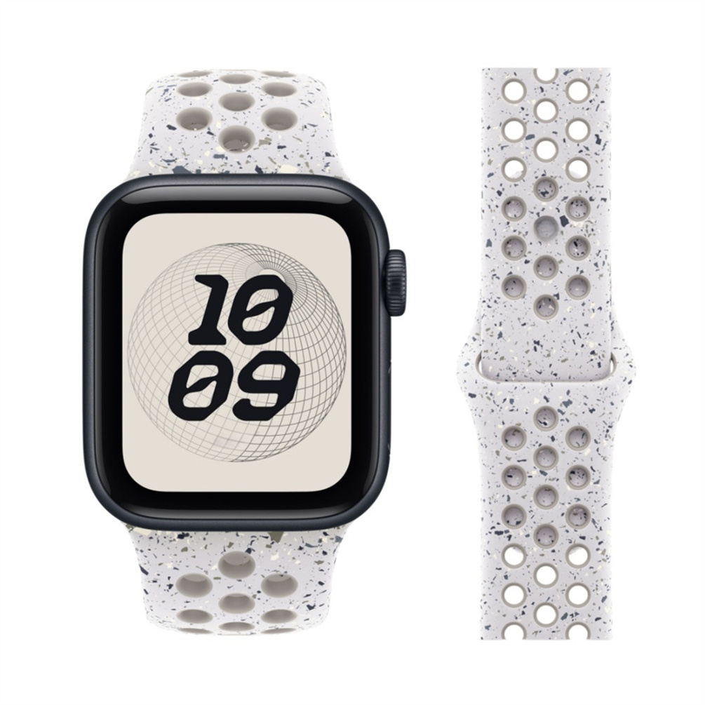 Original Silikon-Uhrenarmband  – Ttgo T Watch Bewertung und Preis