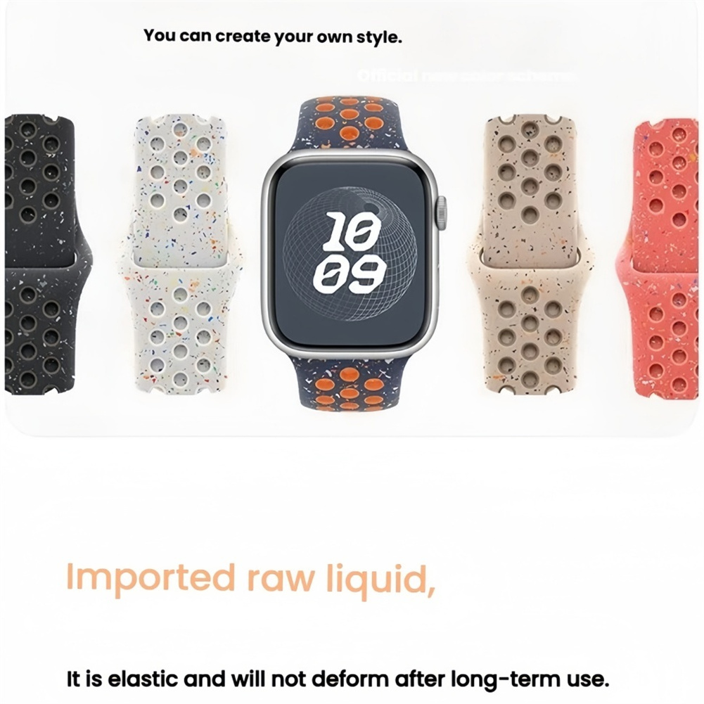 Original Silikonarmband für Ap – Ttgo T Watch Bewertung und Preis