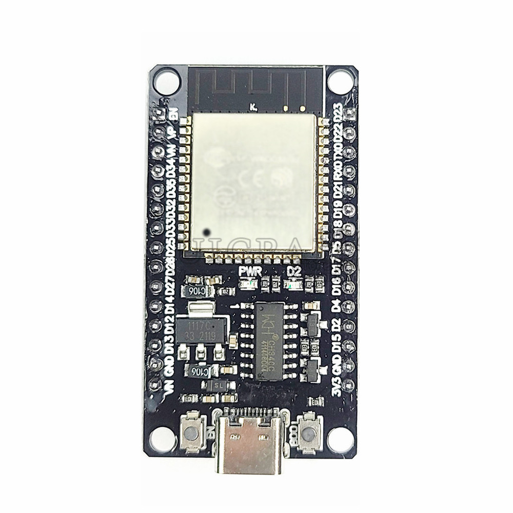 ESP32 Entwicklungsboard WiFi B – Olimex Esp32 Bewertung und Preis