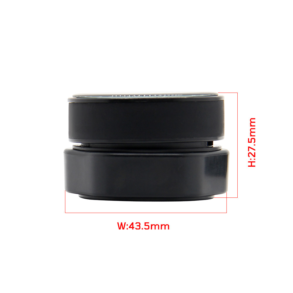 LILYGO T-Encoder-Pro ESP32-S3  – Lolin S3 Bewertung und Preis