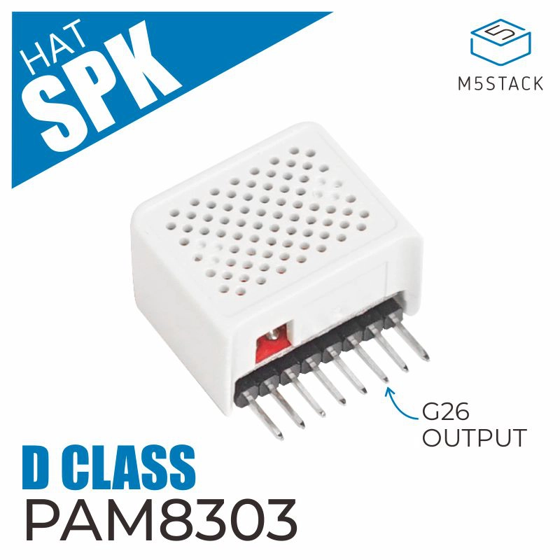 M5Stack Offizieller M5StickC-L – M5Stack Core2 Bewertung und Preis
