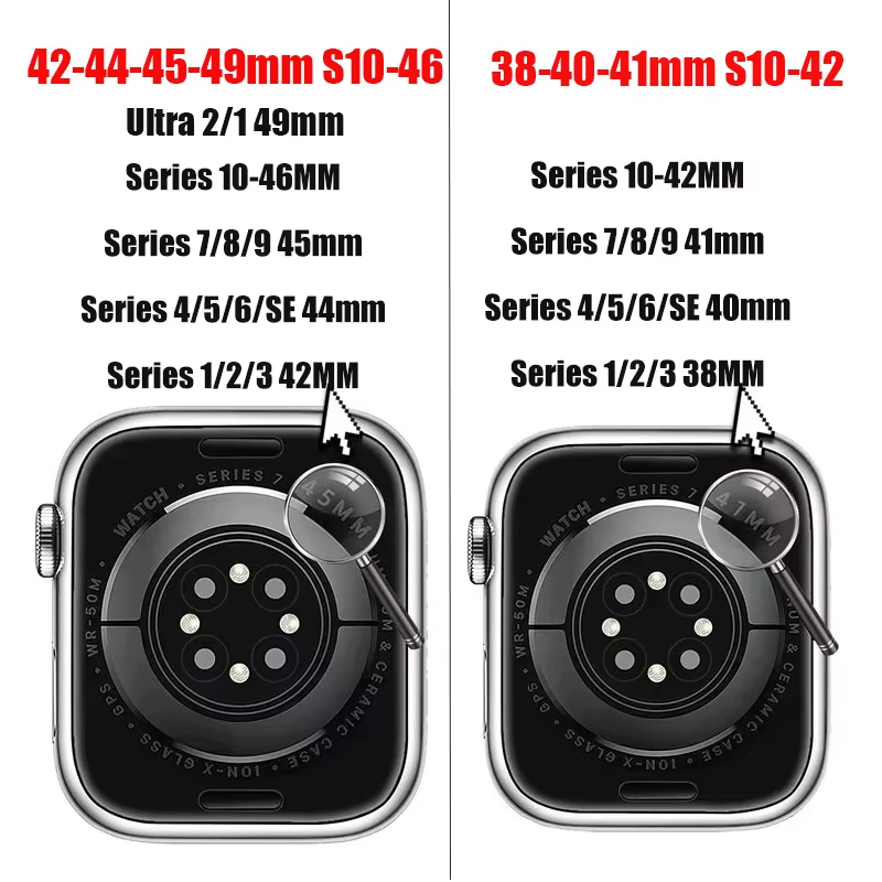Für Apple Watch Ultra 2 Band 4 – Ttgo T Watch Bewertung und Preis