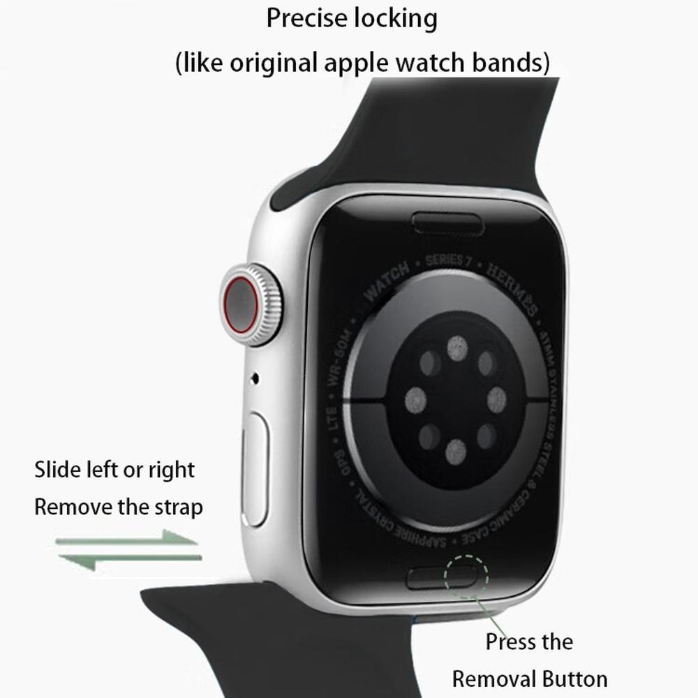 Für Apple Watch Ultra 2 Band 4 – Ttgo T Watch Bewertung und Preis