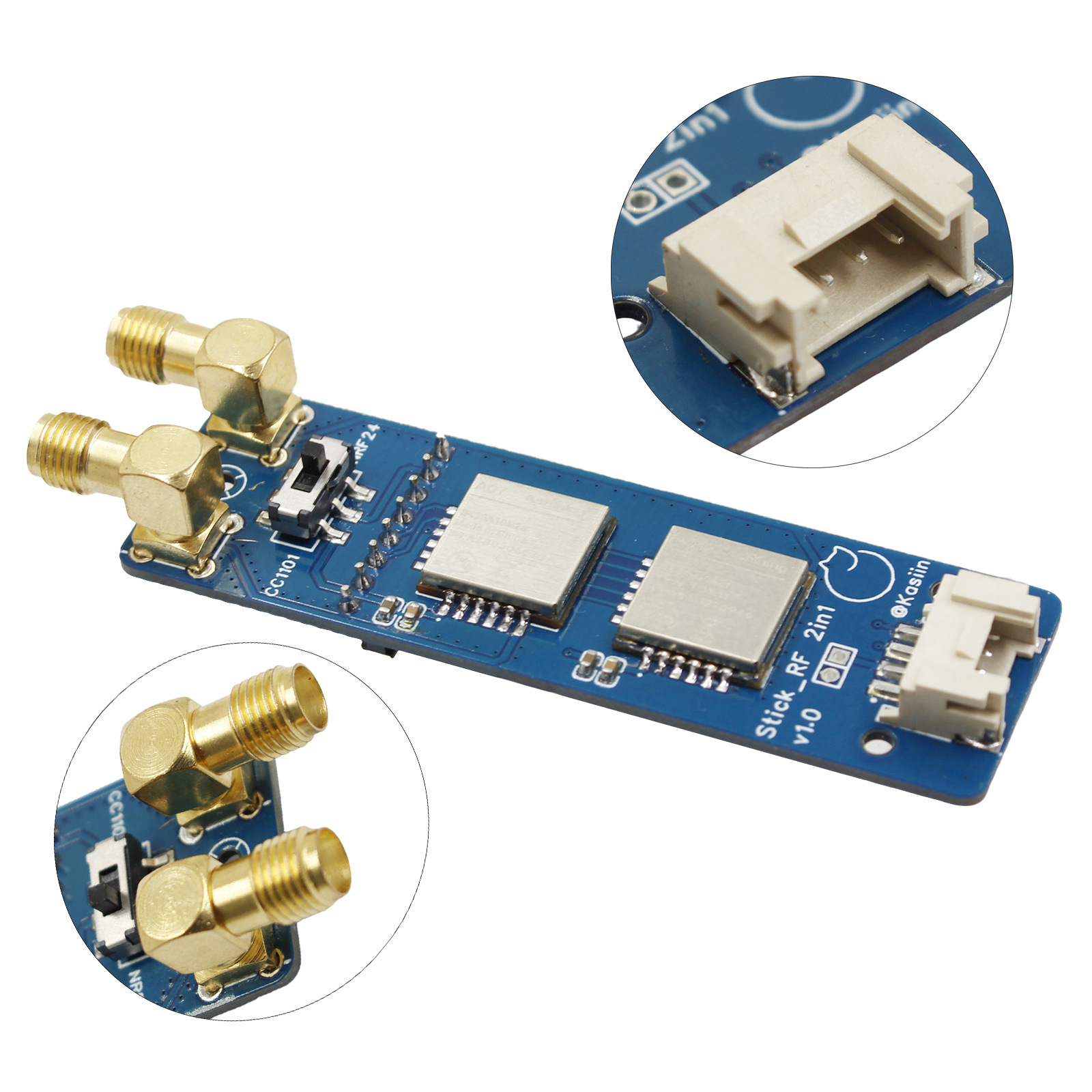 Für M5 Stapel Für M5StickC PLU – M5Stickc Bewertung und Preis