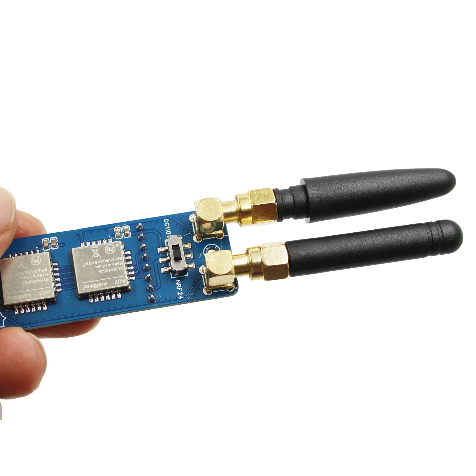 Für M5 Stapel Für M5StickC PLU – M5Stickc Bewertung und Preis