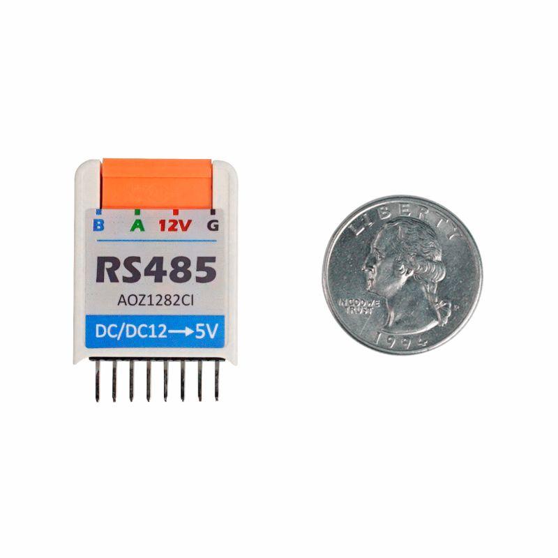 M5Stack Offizieller M5StickC R – M5Stickc Bewertung und Preis