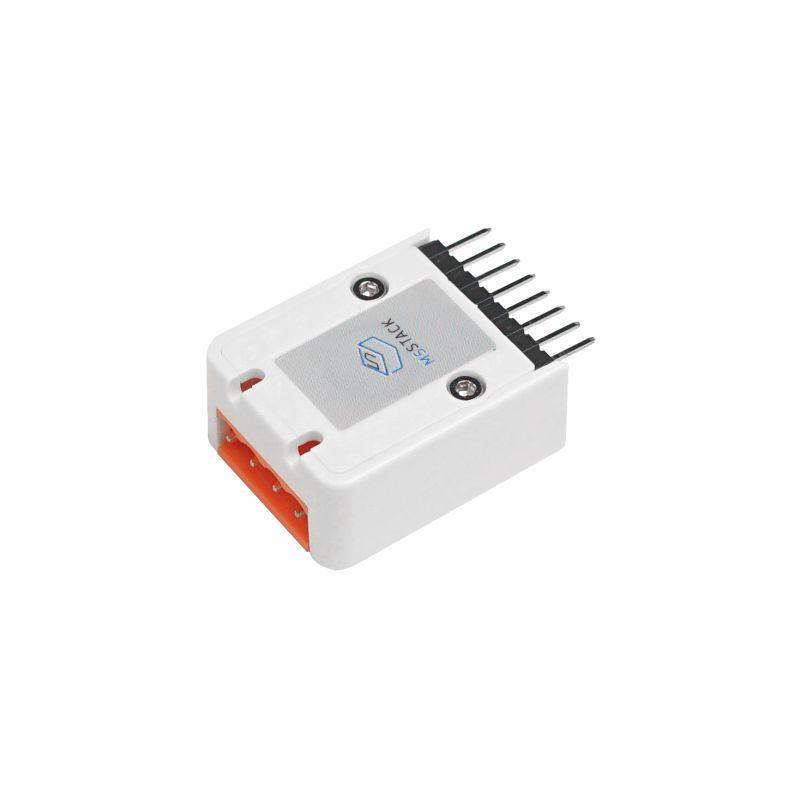 M5Stack Offizieller M5StickC R – M5Stickc Bewertung und Preis