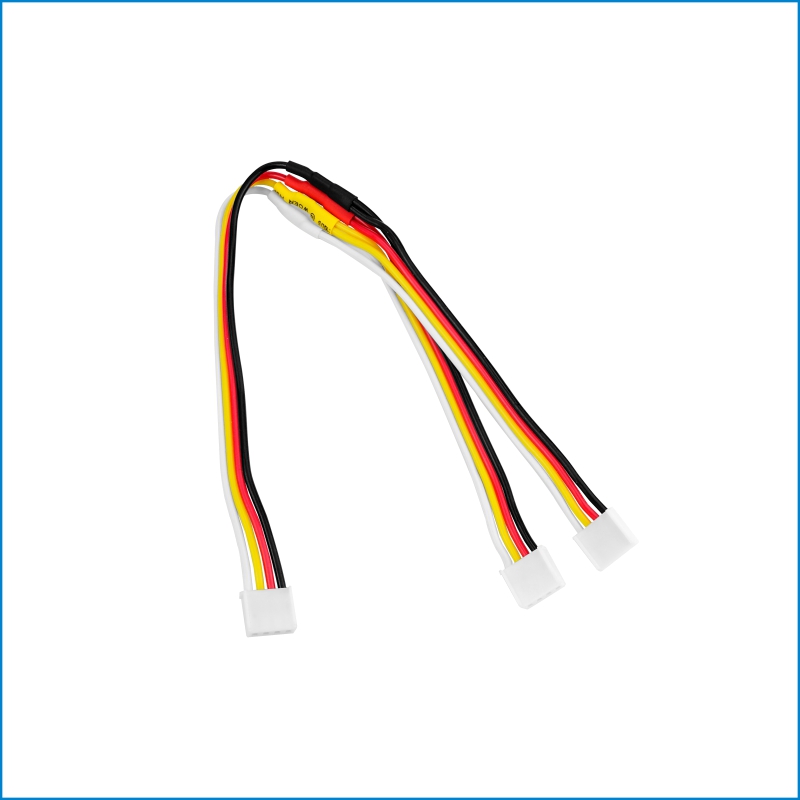M5Stack Offizielles Grove Y-Ka – M5Stack Core2 Bewertung und Preis