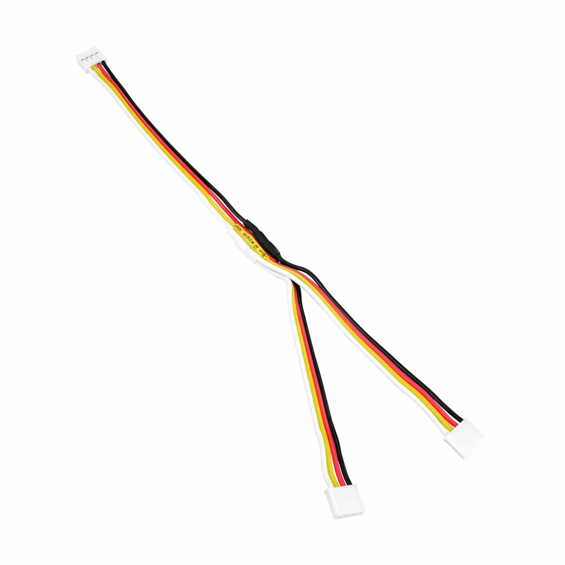 M5Stack Offizielles Grove Y-Ka – M5Stack Core2 Bewertung und Preis