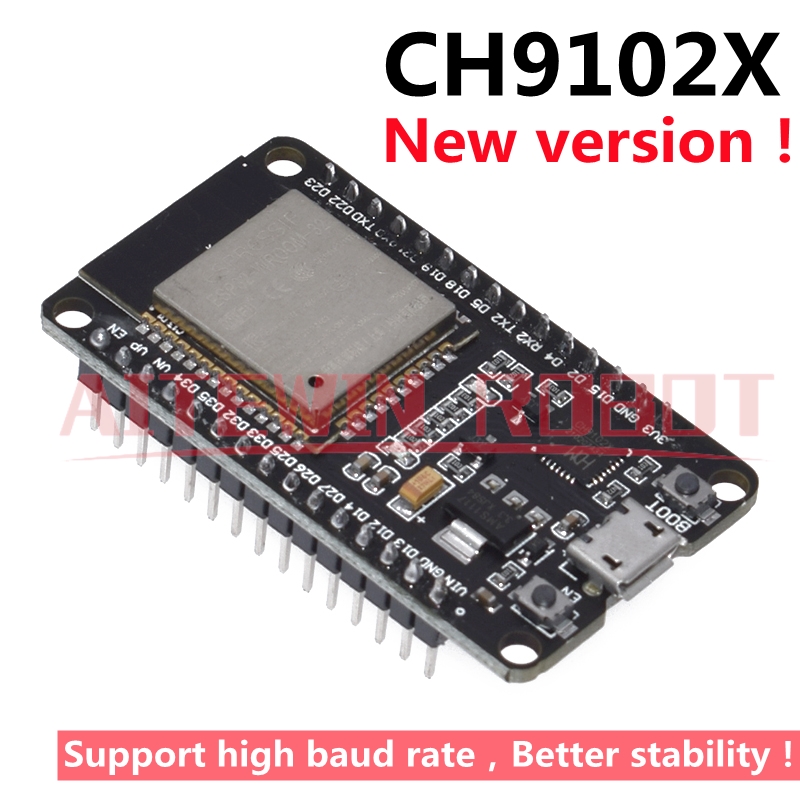 M5Stack M5StickC PLUS2 ESP32 I – M5Stickc Bewertung und Preis