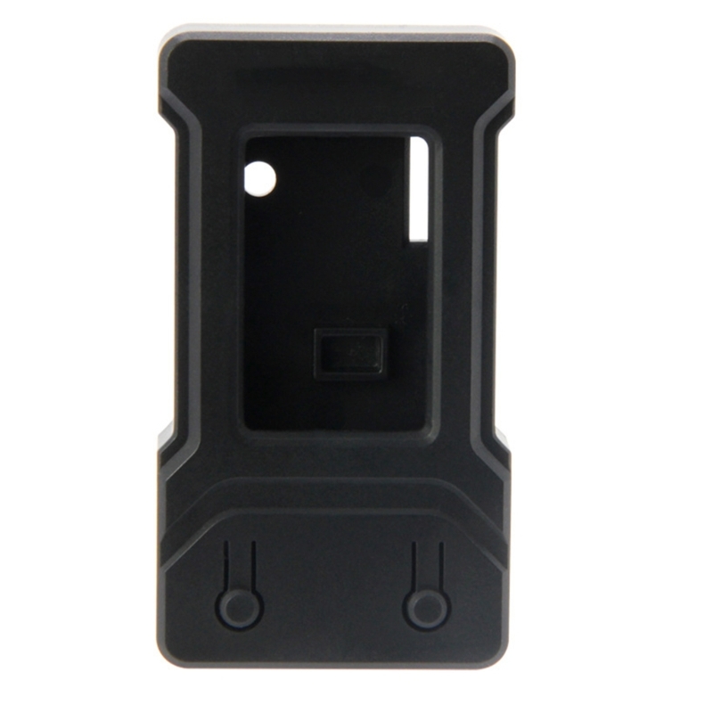 ABS Shell für TTGO T-Display E – Ttgo Tdisplay Bewertung und Preis