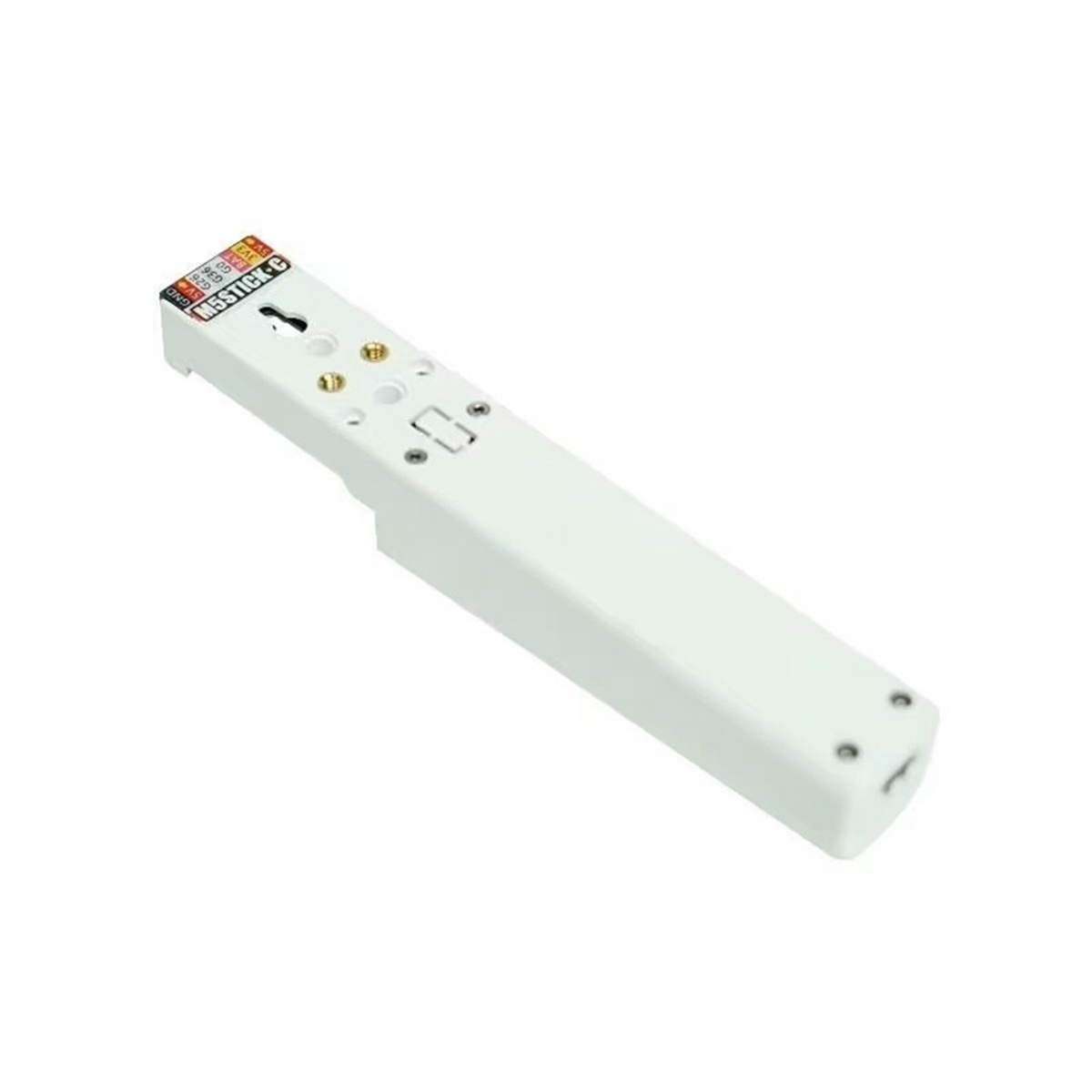 CLCU 18650C für M5StickC wiede – M5Stickc Bewertung und Preis