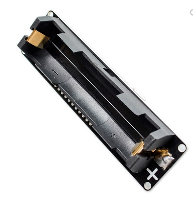 WeMos D1 ESP-Wroom-02 Motherbo – Wemos D1 Bewertung und Preis