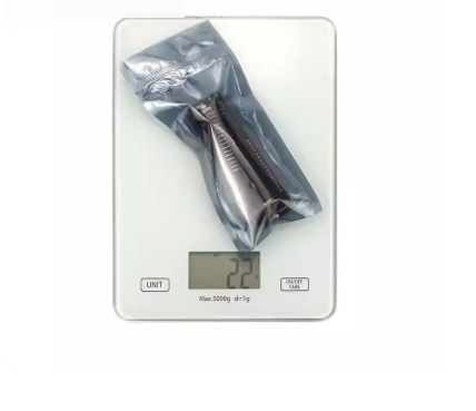 WeMos D1 ESP-Wroom-02 Motherbo – Wemos D1 Bewertung und Preis