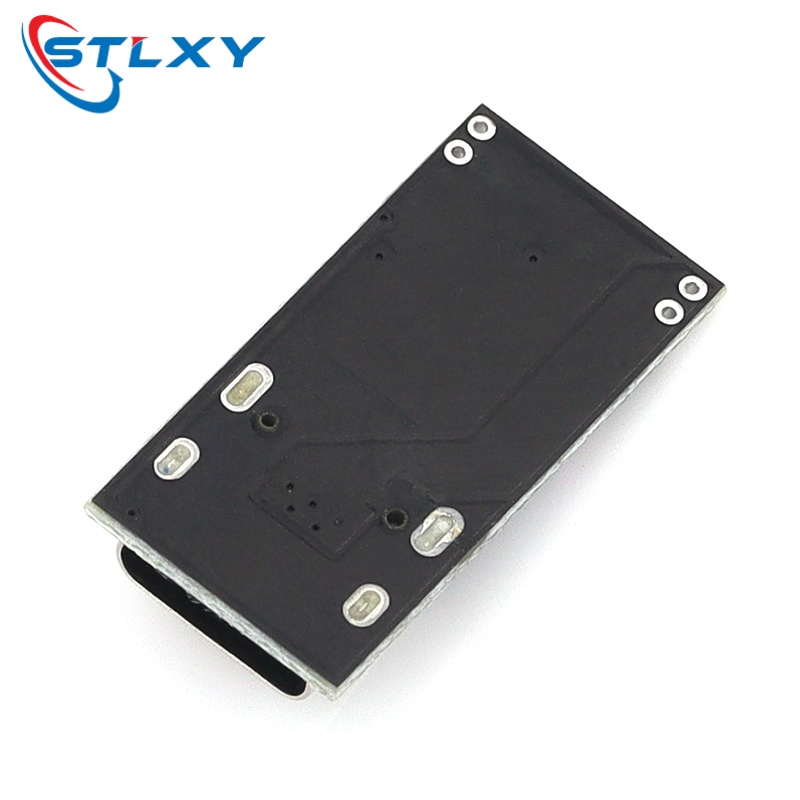 Stlxy-Typ-C USB Boost Power Er – Devkitc Bewertung und Preis