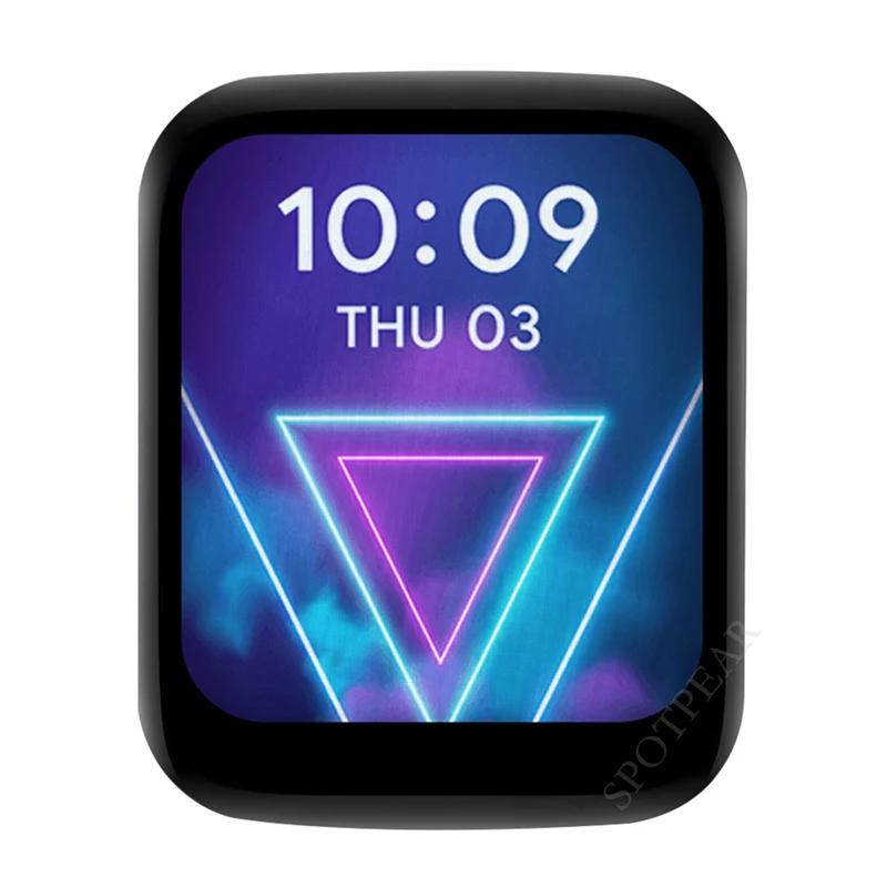DeepSeek AI Sprachchat ESP32 C – Ttgo T Watch Bewertung und Preis