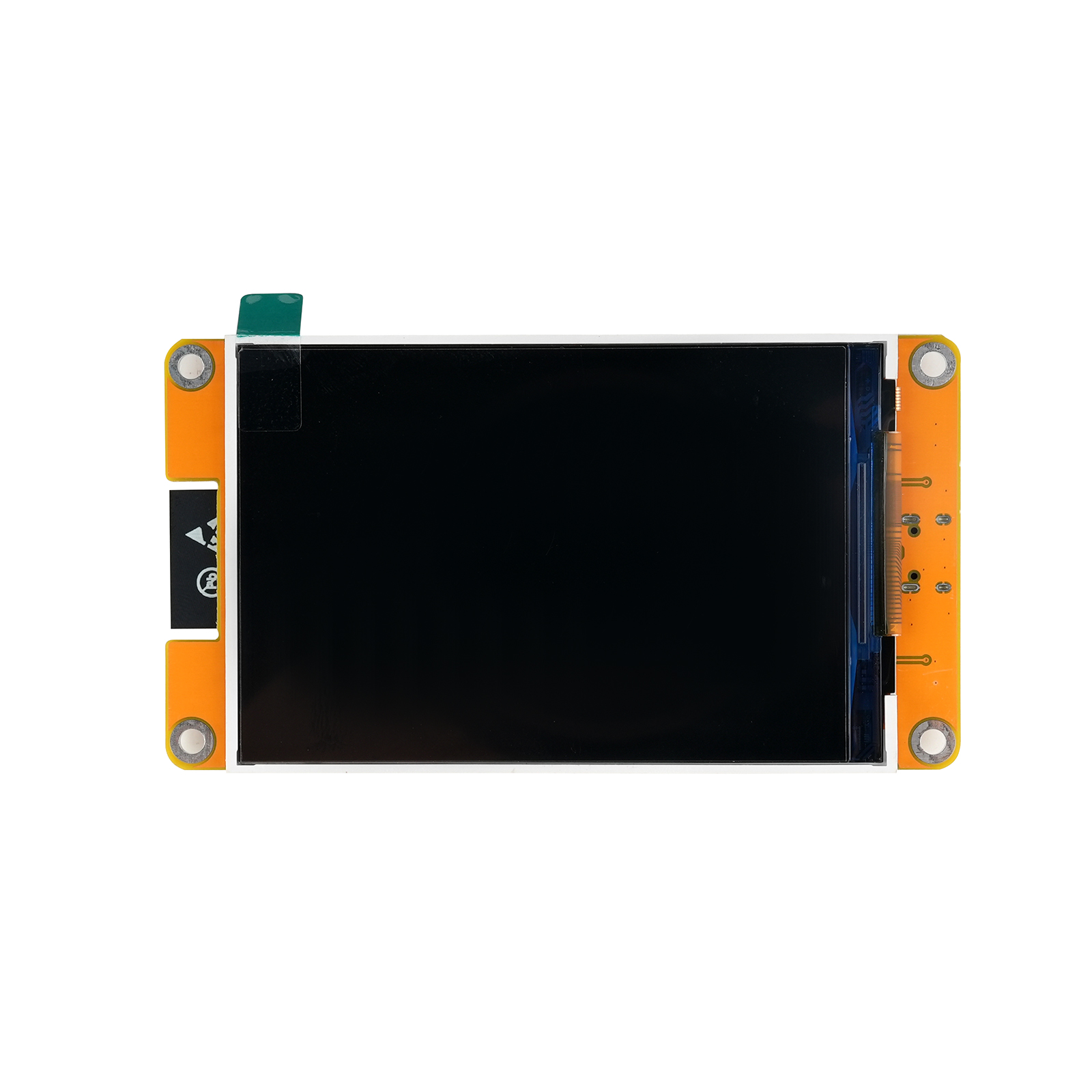 E32N35T 3,5-Zoll ESP32 Entwick – Doit Esp32 Bewertung und Preis