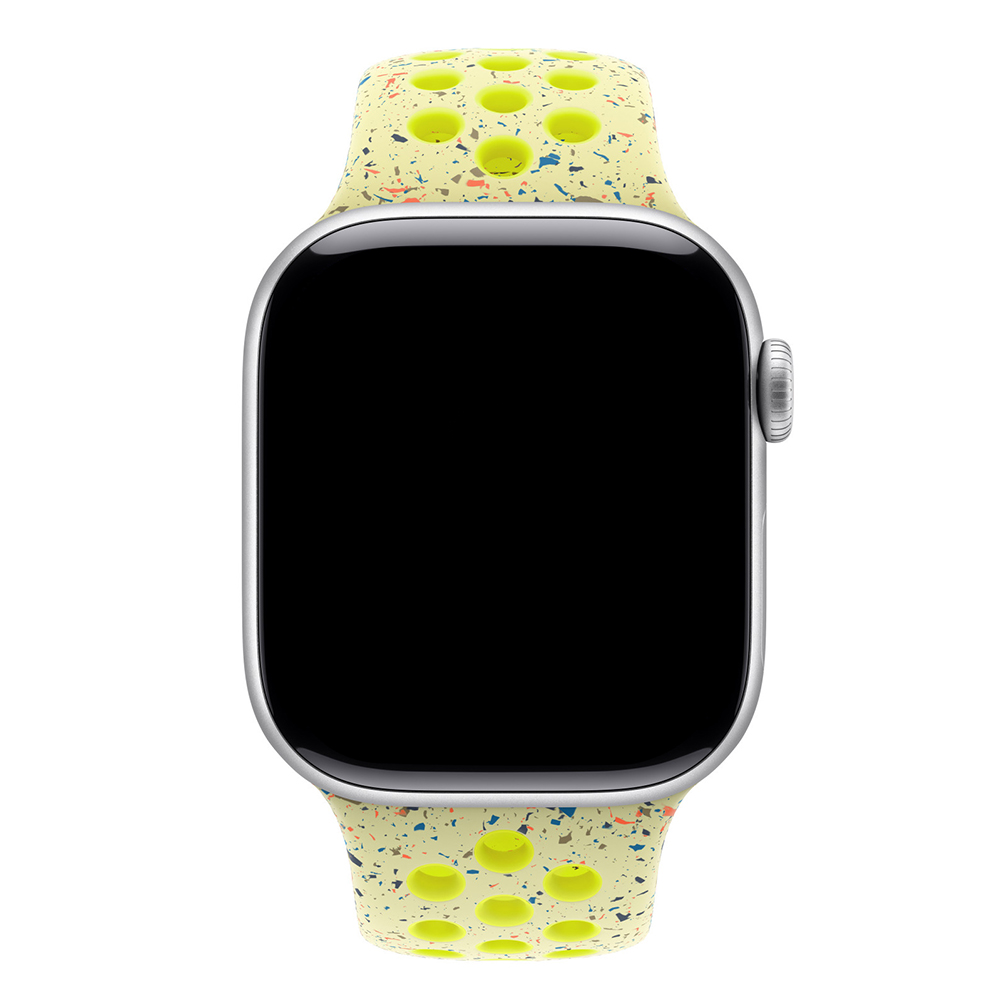 URVOI Sportarmband für Apple W – Ttgo T Watch Bewertung und Preis