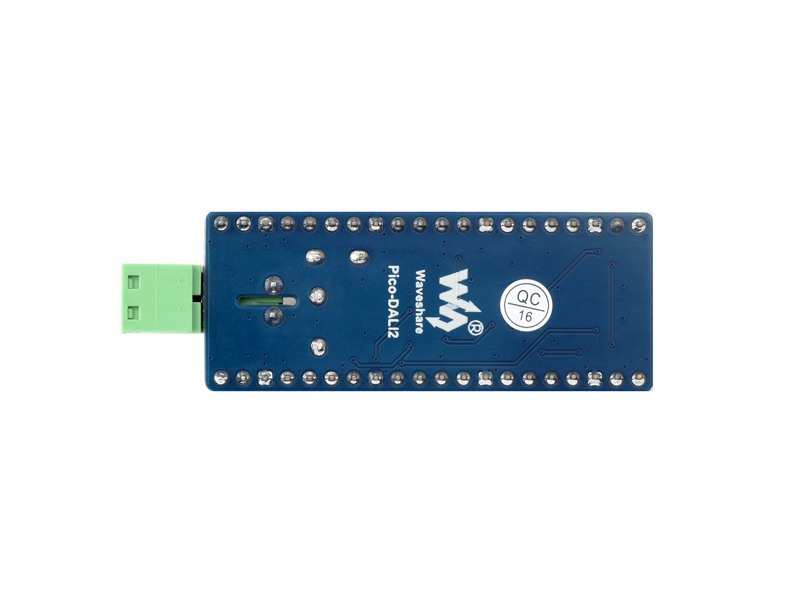 Waveshare DALI2-Erweiterungsmo – Waveshare Esp32 Bewertung und Preis