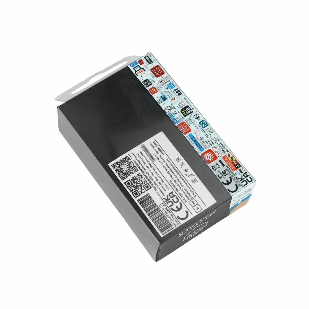 M5Stack Core2 AWS IoT Kit ESP3 – M5Stack Core2 Bewertung und Preis