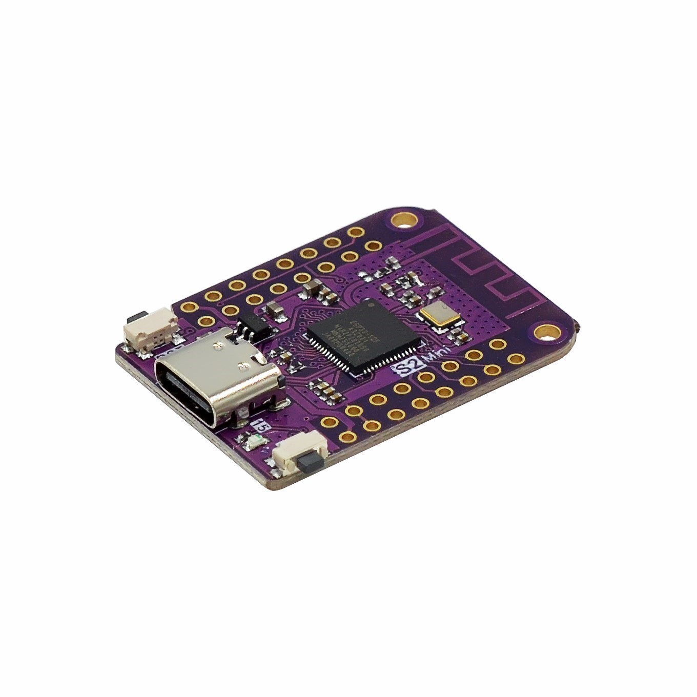 ESP32 S2 Mini V1.0.0 – LOLIN W – Lolin D32 Bewertung und Preis
